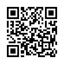 QR Code for 178Ec3hRUWWQ8zTmHkYaHHhxBxTFneSvHT