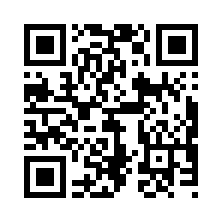 QR Code for 178EcWCQ5qbxCHVZPn5vqKWHrxftFzvcpU