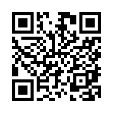 QR Code for 178EdG1XRbk2eWXqtLAu8LcUao6CwoXWYp