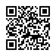 QR Code for 178Edm1eJg8pLUc5oRhdWJ8Tyuuoewevgb
