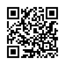 QR Code for 178EdmNA8o1T2M8RBGkWewLRf6dhJnxrEa