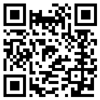 QR Code for 178Edq8N7QDSRGwJAPi3tY2jAun4AY31i