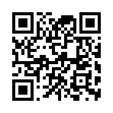 QR Code for 178Edxhs1DV74PsYqLfxJ7sWhYDPNM4kPC