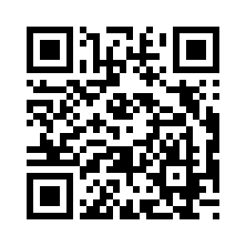 QR Code for 178Ee2TALREXBAmAYZEqHmDt4GQD4ankuS