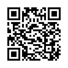 QR Code for 178EfSQnetirM2AS9GWgiqpi59km9r32z3