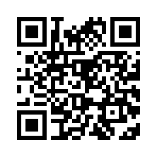 QR Code for 178EgqFnAisHHGRE5D7sATZFEd22GEsyRx