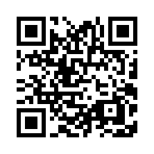 QR Code for 178EhRYjGX17VGKpMaBwo5Wa9VRD8SqeAQ