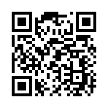 QR Code for 178EhfMXnQRbpnUneWMngHStf3RD1Yov5K
