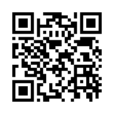 QR Code for 178EhmzyX7eiiteAk5J6CyVN9jVPeXxaqJ