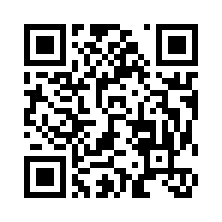 QR Code for 178Ehr6sTyC7QmqdQRJr6CP13KPSDnTPEU