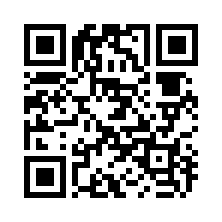 QR Code for 178EmBVafKGeutp7afzLsUnZRyN9sPkpmq