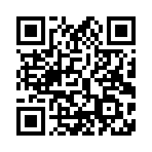 QR Code for 178EmG8fDqzE4h8HabnCCUnfXFysn49CS7