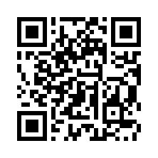 QR Code for 178EmNtu2sCmZEohnMthRULo7PSgDBjrqi