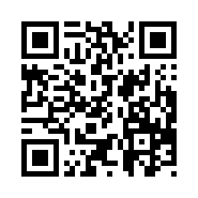 QR Code for 178EnRHusnj6kGRSs2MfXU9ct66kdh6ZUn