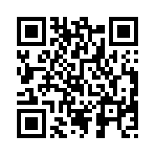 QR Code for 178Eo7hqLbd2izKs7eACgxyrpRHTFtbQ52