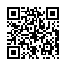 QR Code for 178Eo7zsX586NUFaAkeVRRic3HTrFM7Zgr