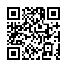 QR Code for 178EoDvdmbzJcgz5FraSy1nFCT9mLch1zY