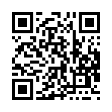 QR Code for 178EoXVi2295QSR59xgffyhSWmghWuZbAb