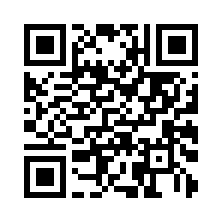 QR Code for 178EorTYynTQpBMkfNcEUVCERGHpd6wChF