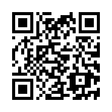 QR Code for 178ErpAor7q1UbJsHa9txwREv5tBCZq1j7