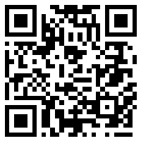 QR Code for 178EsRkf2ZTF3xswMtUdmjkhwQ3nMeDf3e