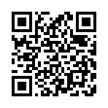 QR Code for 178EtYHtKSMjsfcwNjLCmfFefkBbuLqLMT