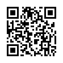 QR Code for 178EzcVjognA2nDNCP4u6j3EEguDkVRcsP