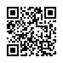 QR Code for 178F1PbUTD2MLtAFCEQ5ZcoJNsENCpMBxa
