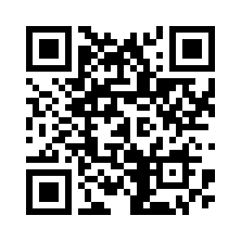 QR Code for 178F43CZbdWpfudZvegtWWEc6YhdZXeD1Z