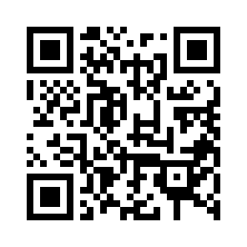 QR Code for 178F4LoHZiXEAN3c2NTfGkumFCDKXTenro