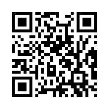QR Code for 178F8e7jirSYFcgMNkpjFQNUNTT7YcZNA7