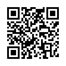 QR Code for 178F9D5f6KPkQTWW2SjtMfMZepFkTVBHBs