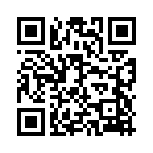 QR Code for 178FD9zsvPPBtsAzuLNZMmXKocEsrzagxA
