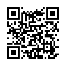 QR Code for 178FDWera3FqJM3oduT6vvMSUeAvNJLmZw
