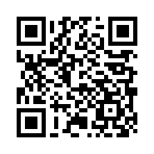 QR Code for 178FDiAYrx2fGASJLiZzg6UG2VLmamaEtz