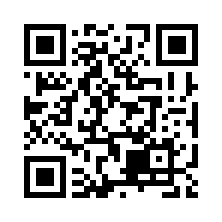 QR Code for 178FEwBV5zRYJFBMSVuzH5sDZHzfXTsTou
