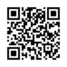 QR Code for 178FFA3nATFvds4oZdUxX3UBmPHQWUbfmv