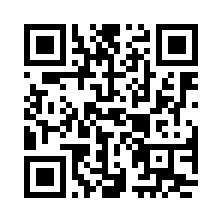 QR Code for 178FFVC2NdMtfr1fJjZurMJj4bRV1z17zk