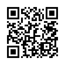 QR Code for 178FFpNRRxkGcPBUMyPPCYxhGU7fVoBG7k