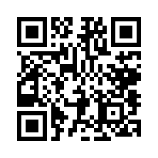 QR Code for 178FFy8Xm8AMePUXBt63QoP2MGLW95DgoV
