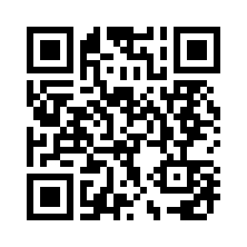 QR Code for 178FGp6m5oGQ844YPQuiFQChF8eQpBoArD