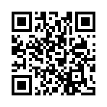 QR Code for 178FHCTFTQPqP6xJQ8mwesuFaweLuWMmQC