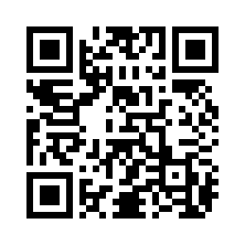 QR Code for 178FJfajtBi8tQP1eWVtFuhuHHzd7uYXLM
