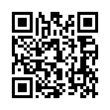 QR Code for 178FN1EhtsUGWEApS6tMvG9P37FPWtG5KT