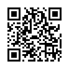 QR Code for 178FPa5U5pPmKQxaZ6LATAreH8Mef2Qv91