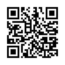 QR Code for 178FQnaLc9srkmSn6FSpjAMuzbVzFuYoYw