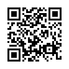 QR Code for 178FS18UgNxbH48NkFhDeQtxML4QQBtef2