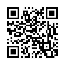 QR Code for 178FS87YCHXmgTVEnjZq8mCNMb8xteRYQa