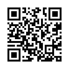 QR Code for 178FSB5Ya7Sj6sxYXSStQPy72afK5QYZtj