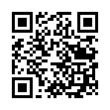 QR Code for 178FSaEHNSeJoyv6QUNFL8DB2B89NJDDhz